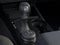 2026 Ford Bronco Outbank