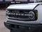 2026 Ford Bronco Outbank