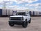 2026 Ford Bronco Outbank