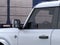 2026 Ford Bronco Outbank