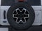 2026 Ford Bronco Outbank