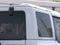 2026 Ford Bronco Outbank