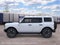 2026 Ford Bronco Outbank