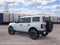 2026 Ford Bronco Outbank