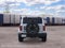 2026 Ford Bronco Outbank