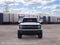 2026 Ford Bronco Outbank