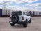 2026 Ford Bronco Outbank