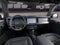 2026 Ford Bronco Outbank