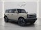 2026 Ford Bronco Outbank