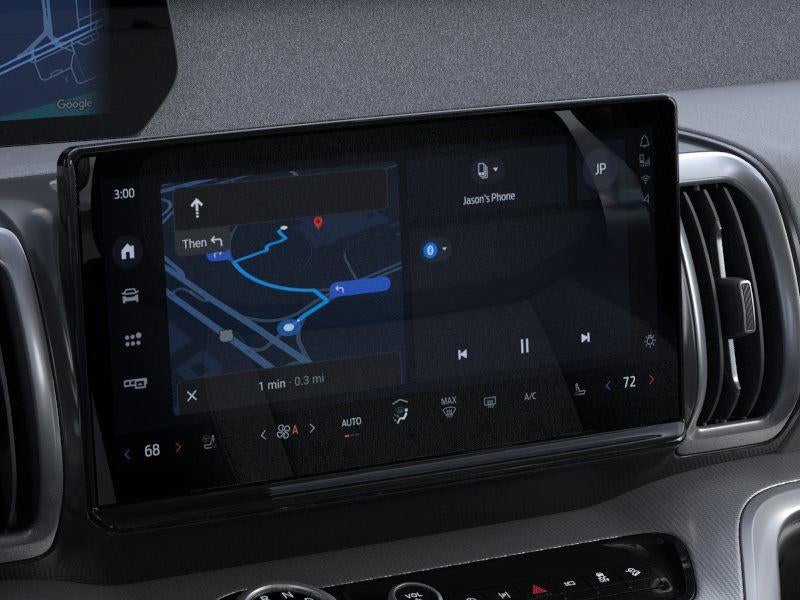 2026 Ford Expedition Max Base