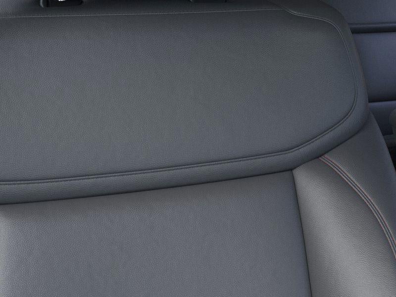 2026 Ford Expedition Max Base