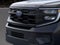 2026 Ford Expedition Max Base
