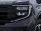 2026 Ford Expedition Max Base