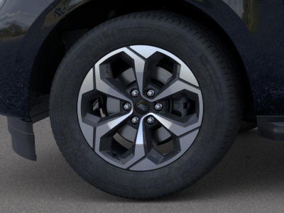 2026 Ford Expedition Max Base