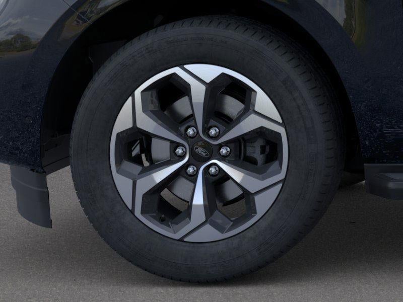 2026 Ford Expedition Max Base