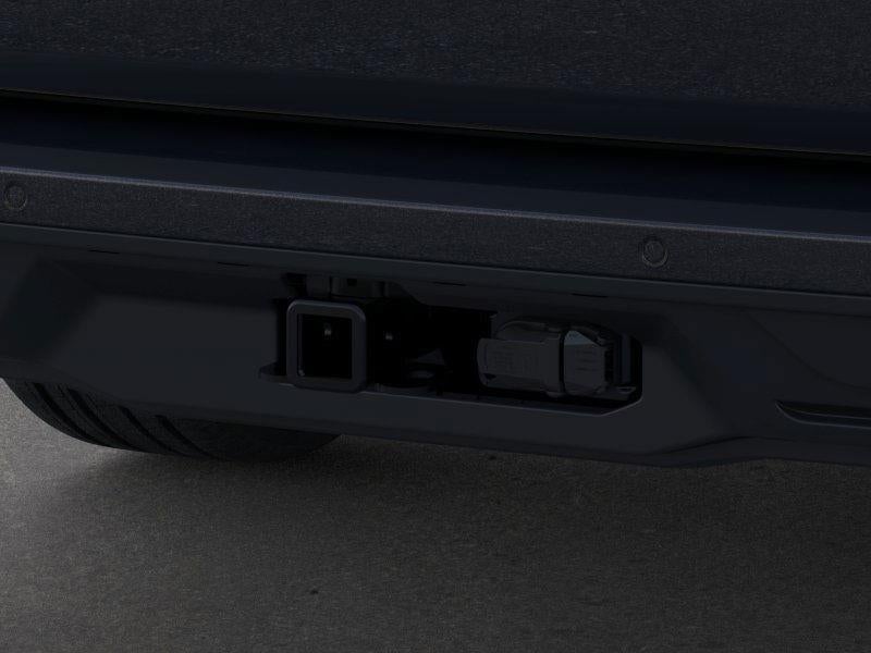 2026 Ford Expedition Max Base