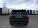 2026 Ford Expedition Max Base