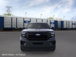 2026 Ford Expedition Max Base