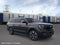 2026 Ford Expedition Max Base