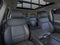 2026 Ford Expedition Max Base