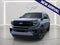 2026 Ford Expedition Max MAX Platinum®