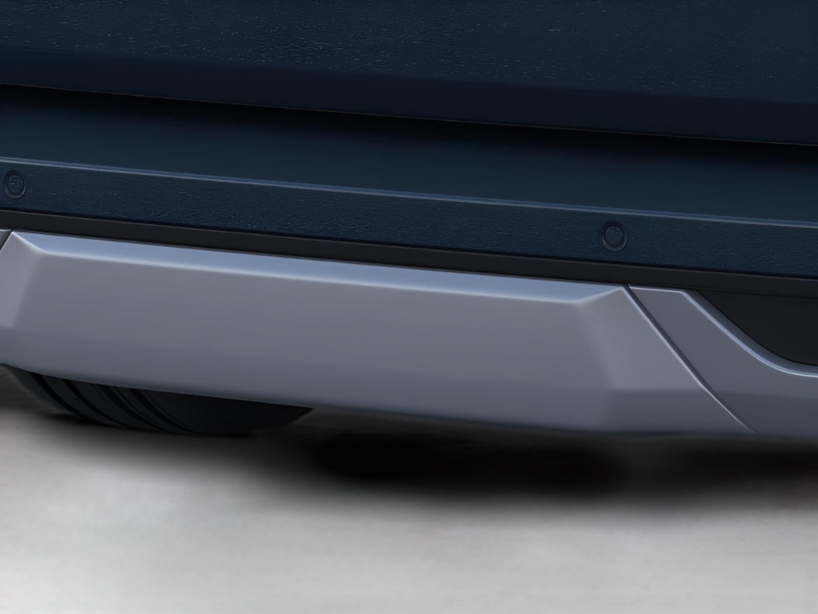 2026 Ford Expedition Max MAX Platinum®