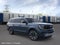 2026 Ford Expedition Max MAX Platinum®