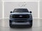 2026 Ford Expedition Max MAX Platinum®