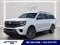 2027 Ford Expedition Max Platin