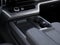 2027 Ford Expedition Max Platin