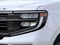 2027 Ford Expedition Max Platin