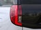 2027 Ford Expedition Max Platin