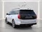 2027 Ford Expedition Max Platin