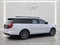 2027 Ford Expedition Max Platin