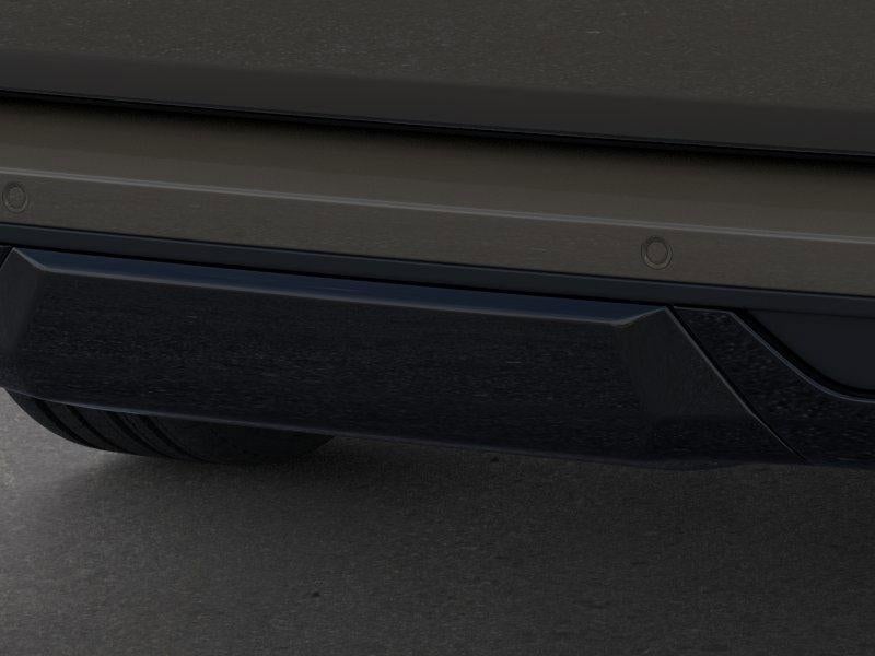 2026 Ford Expedition MAX Platinum®