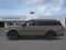 2026 Ford Expedition MAX Platinum®