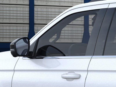 2026 Ford Expedition Max MAX Platinum®