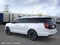 2026 Ford Expedition Max MAX Platinum®