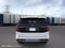 2026 Ford Expedition Max MAX Platinum®