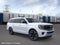 2026 Ford Expedition Max MAX Platinum®