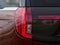 2027 Ford Expedition Max King Ranch