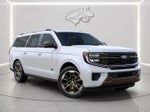 2027 Ford Expedition Max King Ranch