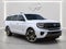2027 Ford Expedition Max King Ranch