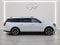 2027 Ford Expedition Max King Ranch