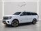 2027 Ford Expedition Max King Ranch