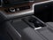 2025 Ford Expedition Max King Ranch