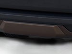2025 Ford Expedition Max King Ranch