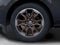 2025 Ford Expedition Max King Ranch