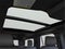 2025 Ford Expedition Max King Ranch