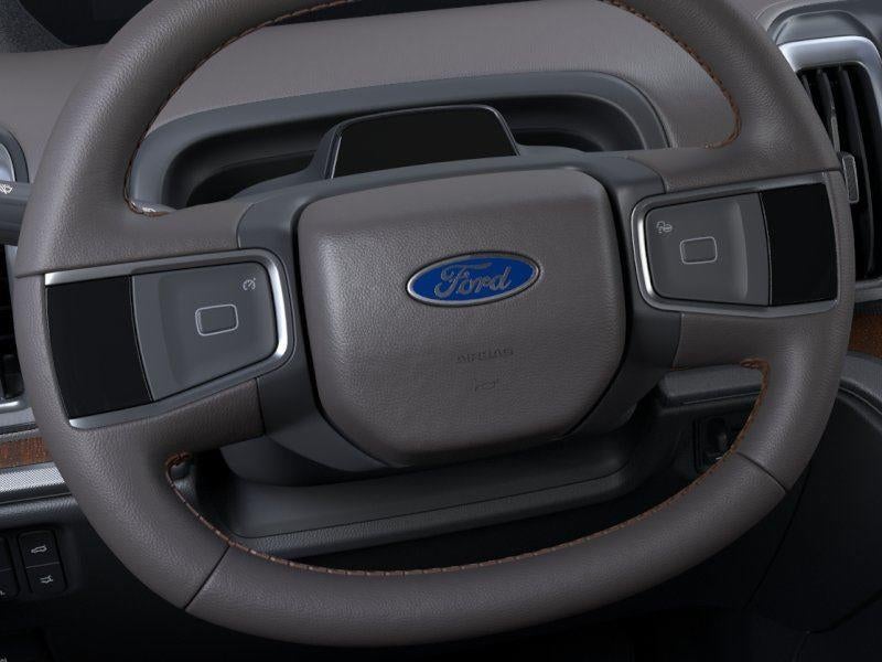 2026 Ford Expedition Max MAX King Ranch®